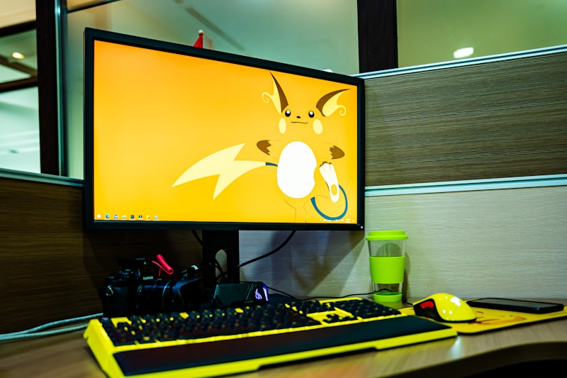 ConnectHub 7-in-1