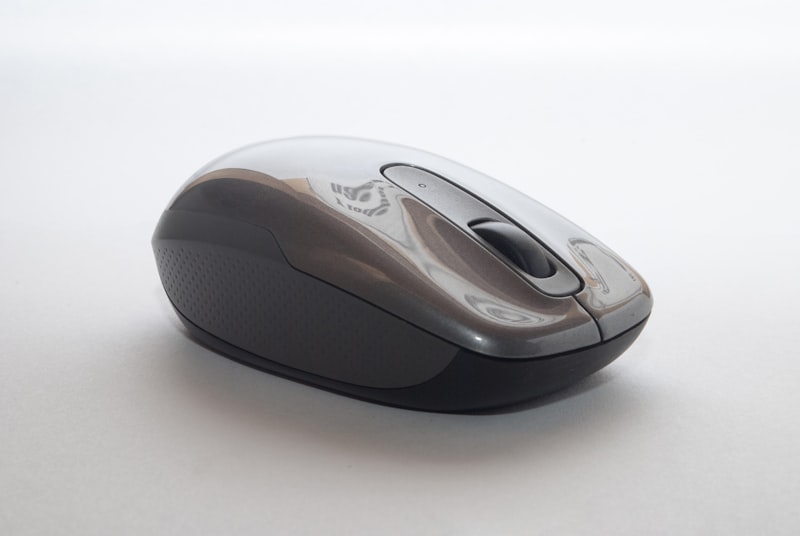 ErgoStand Pro